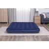 BESTWAY 67003 - Nafukovací matrace 203 x 152 x 22 cm