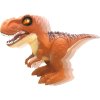I/R Dinosaurus Tyrannosaurus Rex 33 cm