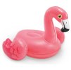 INTEX Zvířátko nafukovací hračka do vody 22-25cm 4 druhy 58590