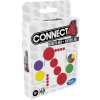 HASBRO Hra karetní Connect 4 *SPOLEČENSKÉ HRY*