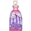 HASBRO Disney Princess mini panenka s překvapením různé druhy 1.vlna