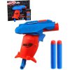HASBRO NERF Alpha Strike Slinger SD-1 set dětský blaster + 2 šipky Elite