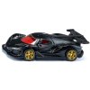 SIKU Auto sportovní Apollo IE Intenza Emozione model kov 1527