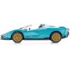 SIKU Auto sportovní Lamborgini Sian Roadster kabriolet model kov 1571