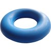 KUBISPORT Silič posilovač prstů modrý gumový kroužek D05K