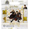 PUZZLE Harry Potter 48 dílků