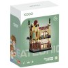 KOCO Stavebnice kostky Kino 300d