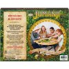 SPIN MASTER Hra Jumanji *SPOLEČENSKÉ HRY*