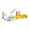 CLEMENTONI Dětská lchemická aboratoř - Sada Moje chemie