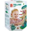 HAPE DŘEVO Hra Pallina Original bambus *SPOLEČENSKÉ HRY*