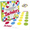 HASBRO TWISTER hra CZ, SK *SPOLEČENSKÉ HRY*