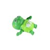 Žába natahovací do vany plast 10cm 6ks v boxu 18m+