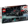 LEGO SPEED CHAMPIONS Auto Mercedes-AMG F1 W15 STAVEBNICE 77244