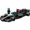 LEGO SPEED CHAMPIONS Auto Mercedes-AMG F1 W15 STAVEBNICE 77244