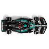 LEGO SPEED CHAMPIONS Auto Mercedes-AMG F1 W15 STAVEBNICE 77244
