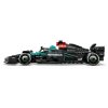 LEGO SPEED CHAMPIONS Auto Mercedes-AMG F1 W15 STAVEBNICE 77244