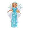 Bábika Steffi ľadová princezná