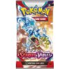 Pokémon TCG: SV01 Scarlet & Violet booster set 10 karet