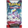 Pokémon TCG: SV01 Scarlet & Violet booster set 10 karet