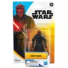 STAR WARS MAUL 10CM FIGÚRKA