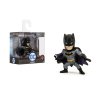 Batman figúrka 2,5"
