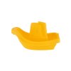 Loď do vody 3ks plast 15cm 6m+