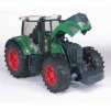 Bruder Traktor FENDT 936 Vario