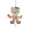 Hess Závěsný pohyblivý medvídek