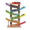 2Kids Toys Velká závodní dráha 6 ramp