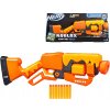 HASBRO NERF ROBLOX Adopt me Bees set blaster + 8 šipek Elite