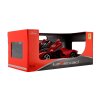 Auto RC LaFerrari RASTAR plast 32cm 2,4GHz na dálk. ovládání na baterie v krab. 43x19x23cm