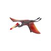 Pterosaur dinosaurus zooted plast 25cm