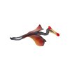 Pterosaur dinosaurus zooted plast 25cm