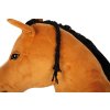 small foot Hobby Horse koník na tyči Melody