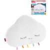 FISHER PRICE Baby usínáček obláček na baterie Světlo Zvuk pro miminko