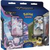 Pokémon TCG: GO V Battle Deck Bundle Mewtwo vs Melmetal