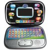 Vtech První notebook dětský zábavný počítač s aktivitami na baterie černý CZ Zvuk