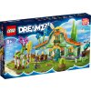 LEGO DREAMZZZ Stáj snových stvoření 71459 STAVEBNICE