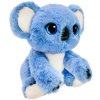 EP Line My Fuzzy Friends Mazlivá koala Eda interaktivní na baterie Světlo Zvuk