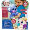 EP Line My Fuzzy Friends Mazlivá koala Eda interaktivní na baterie Světlo Zvuk