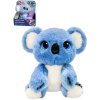 EP Line My Fuzzy Friends Mazlivá koala Eda interaktivní na baterie Světlo Zvuk