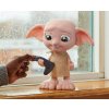 SPIN MASTER Skřítek Dobby (Harry Potter) interaktivní na baterie mluvící Zvuk CZ