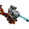 LEGO MARVEL Rocket a malý Groot 76282 STAVEBNICE
