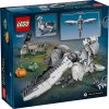 LEGO HARRY POTTER Klofan 76427 STAVEBNICE