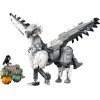 LEGO HARRY POTTER Klofan 76427 STAVEBNICE