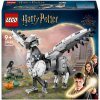 LEGO HARRY POTTER Klofan 76427 STAVEBNICE