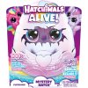 SPIN MASTER Hatchimals jednorožec líhnoucí se interaktivní na baterie Světlo Zvuk