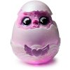 SPIN MASTER Hatchimals jednorožec líhnoucí se interaktivní na baterie Světlo Zvuk