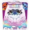 SPIN MASTER Hatchimals dráček líhnoucí se interaktivní na baterie Světlo Zvuk