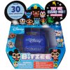 SPIN MASTER Bitzee Disney zvířátka interaktivní digitální na baterie Zvuk